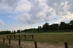 2024-05-20-23 Podlasie (35)