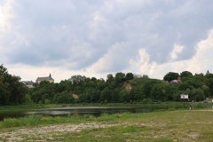 2024-05-20-23 Podlasie (36)