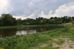 2024-05-20-23 Podlasie (40)