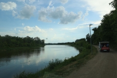 2024-05-20-23 Podlasie (42)