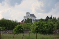 2024-05-20-23 Podlasie (55)