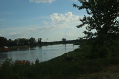 2024-05-20-23 Podlasie (56)