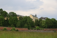 2024-05-20-23 Podlasie (57)