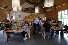 2024-05-20-23 Podlasie (6)