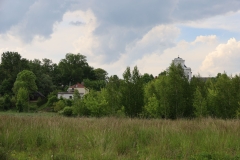 2024-05-20-23 Podlasie (60)