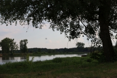 2024-05-20-23 Podlasie (61)