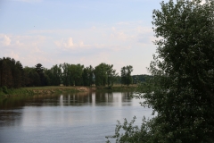 2024-05-20-23 Podlasie (62)