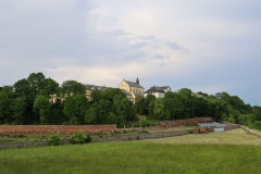 2024-05-20-23 Podlasie (63)