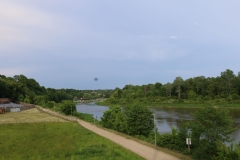 2024-05-20-23 Podlasie (64)