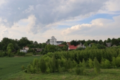 2024-05-20-23 Podlasie (65)