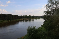 2024-05-20-23 Podlasie (66)