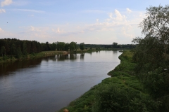 2024-05-20-23 Podlasie (67)