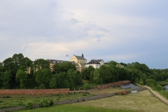 2024-05-20-23 Podlasie (68)
