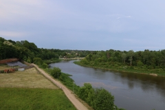 2024-05-20-23 Podlasie (69)