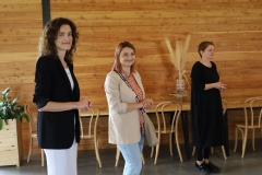 2024-05-20-23 Podlasie (7)