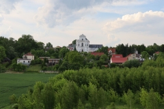2024-05-20-23 Podlasie (70)