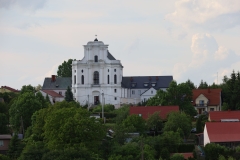 2024-05-20-23 Podlasie (72)
