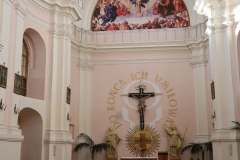 2024-05-20-23 Podlasie (75)
