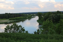 2024-05-20-23 Podlasie (78)