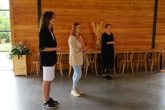 2024-05-20-23 Podlasie (8)
