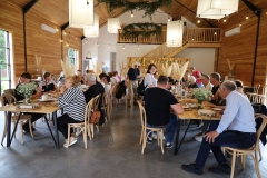 2024-05-20-23 Podlasie (9)