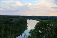 2024-05-20-23 Podlasie (90)