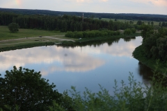 2024-05-20-23 Podlasie (93)
