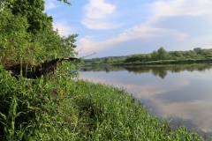 2024-05-20-23 Podlasie (99)