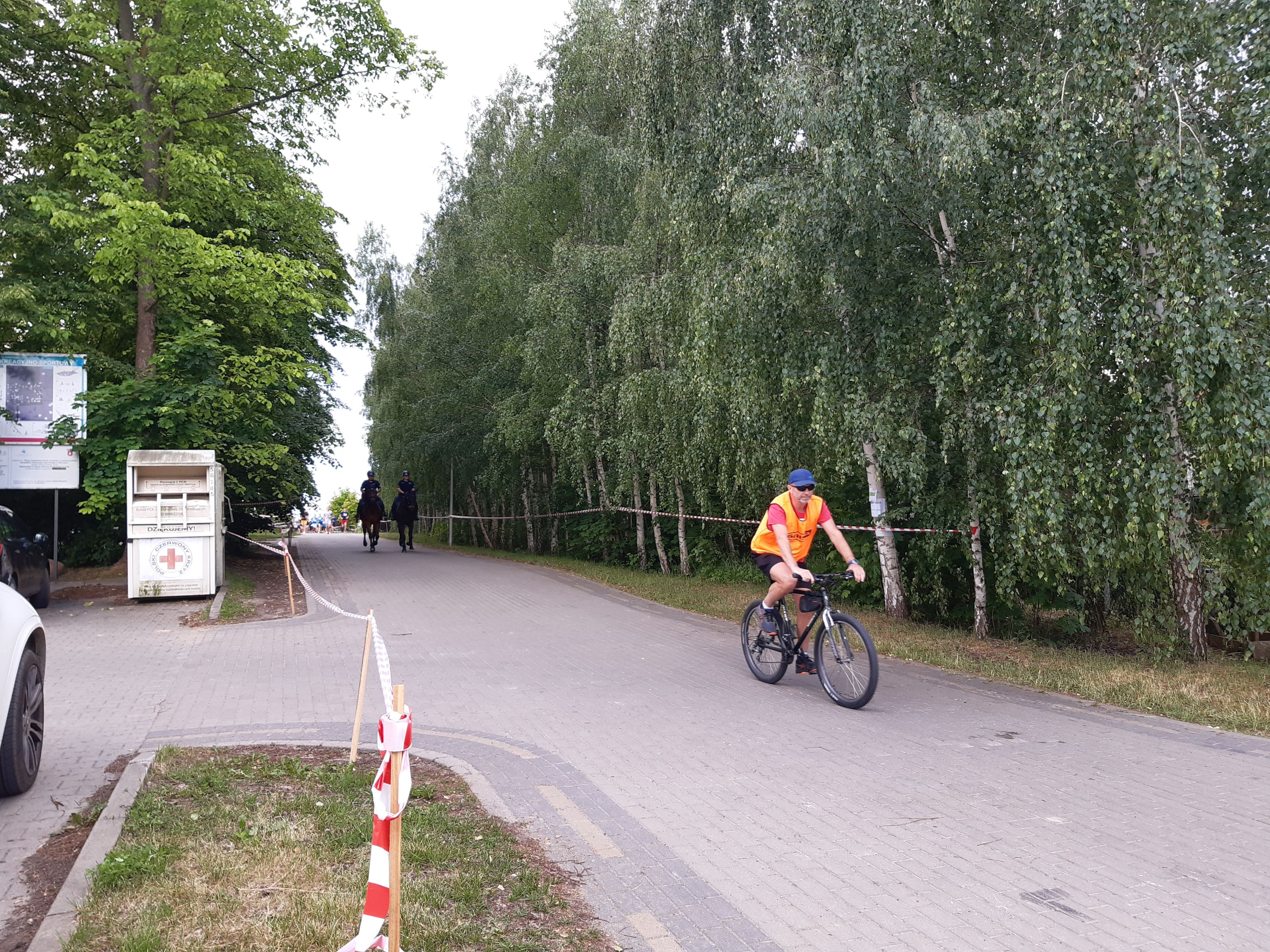 2024-05-26 Rzeczyca (10)