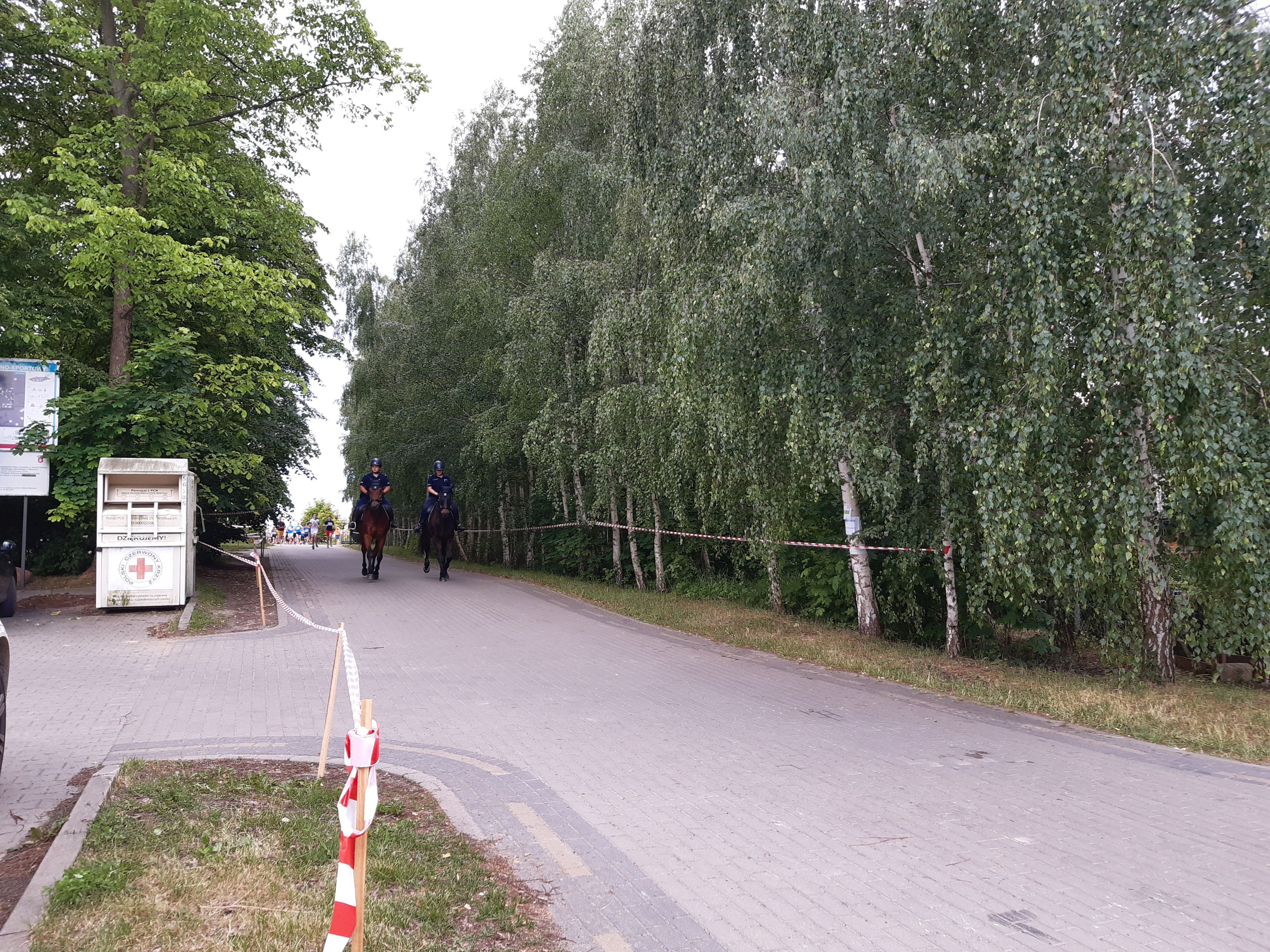 2024-05-26 Rzeczyca (11)