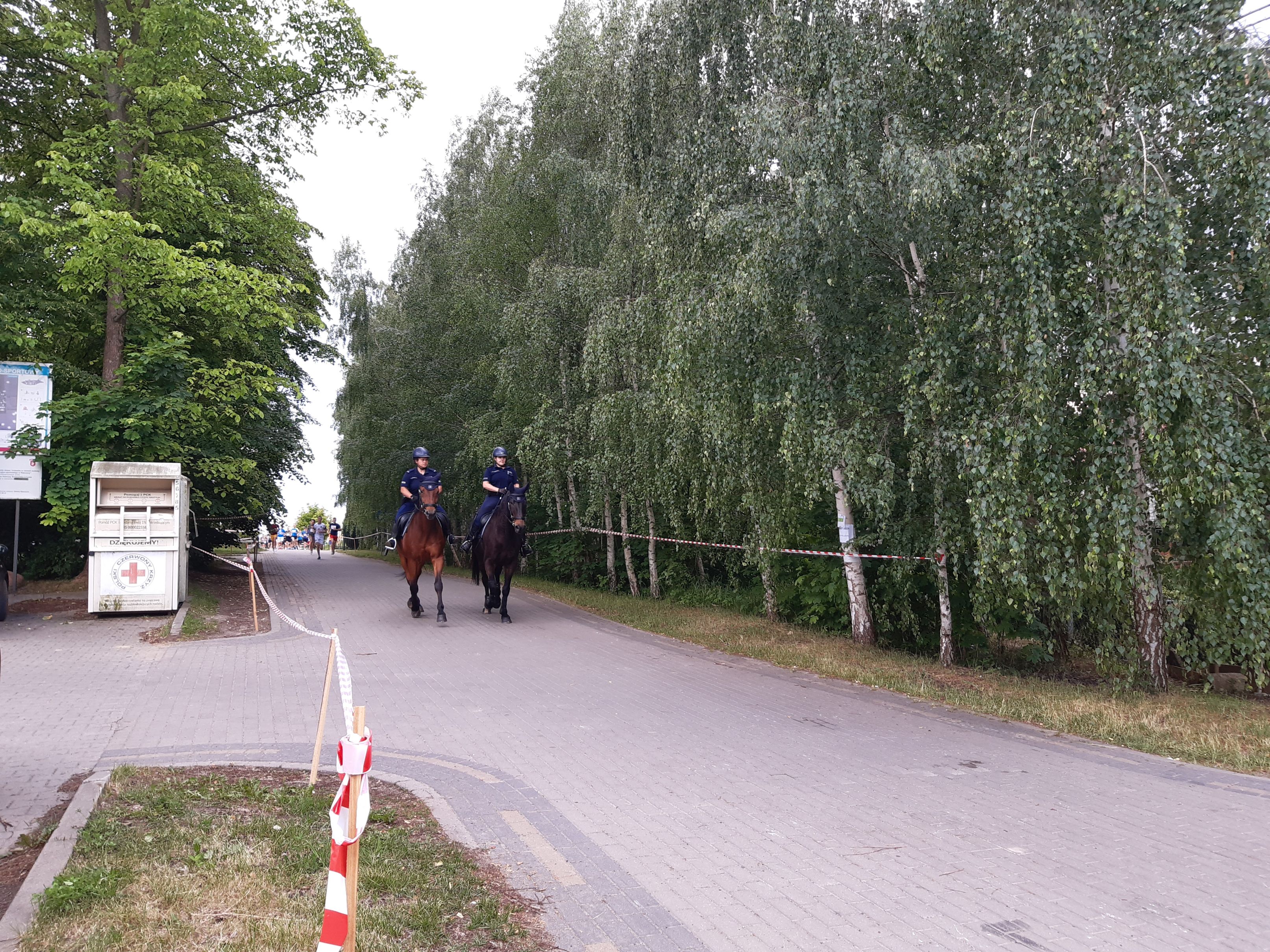 2024-05-26 Rzeczyca (12)