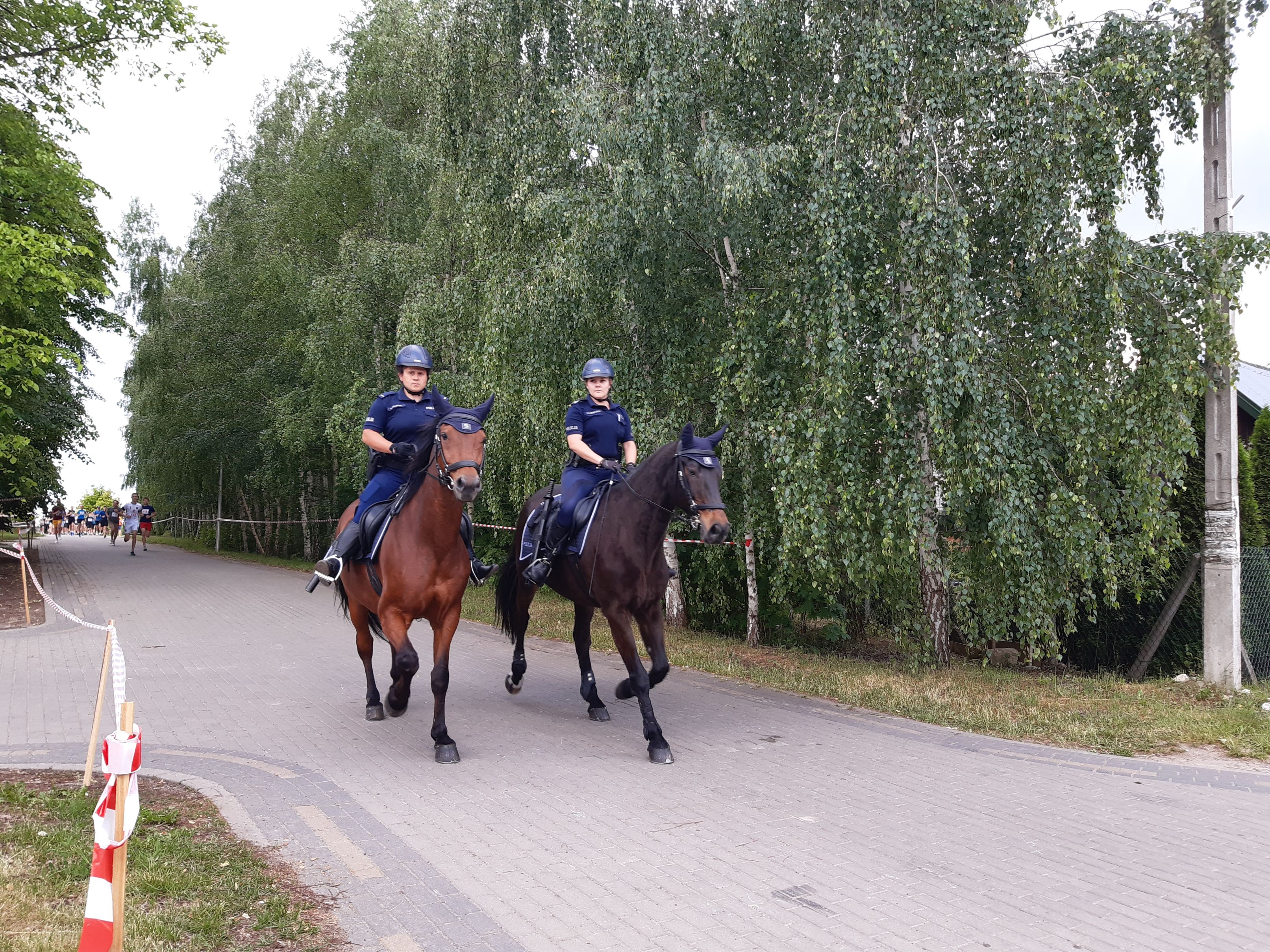 2024-05-26 Rzeczyca (13)