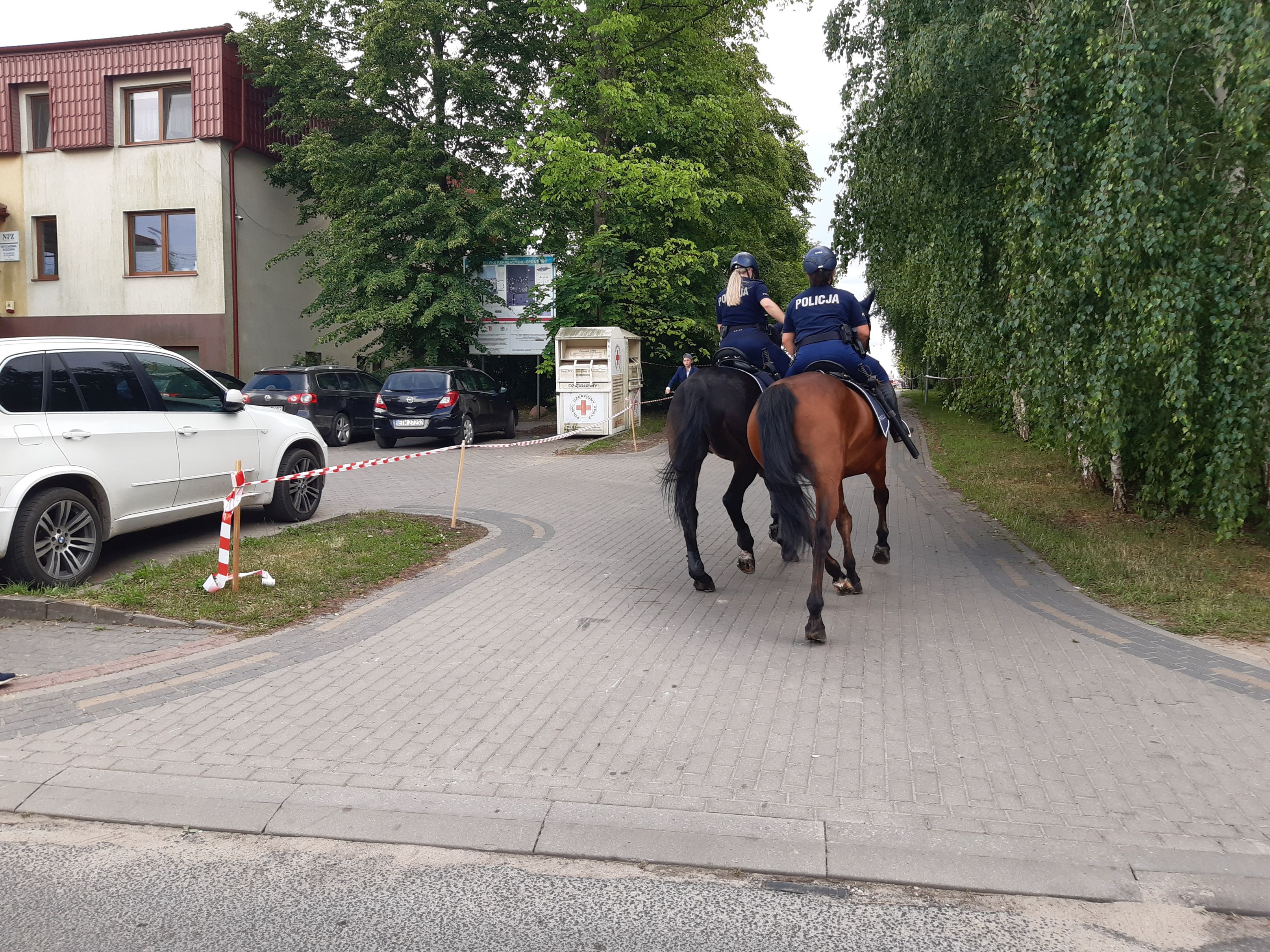 2024-05-26 Rzeczyca (9)