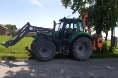 2024-05-17 Rzeczyca (2)