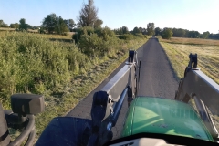 2024-05-17 Rzeczyca (6)
