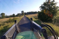 2024-05-17 Rzeczyca (7)