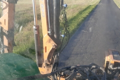 2024-05-17 Rzeczyca (8)