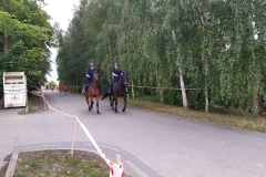 2024-05-26 Rzeczyca (1)