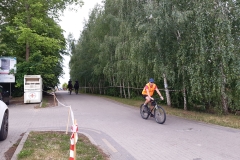 2024-05-26 Rzeczyca (10)