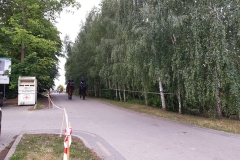 2024-05-26 Rzeczyca (11)