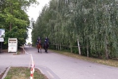 2024-05-26 Rzeczyca (12)