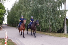 2024-05-26 Rzeczyca (13)