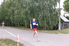 2024-05-26 Rzeczyca (15)
