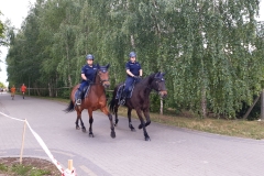 2024-05-26 Rzeczyca (2)