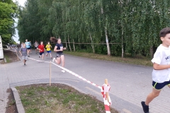 2024-05-26 Rzeczyca (4)
