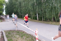 2024-05-26 Rzeczyca (5)