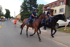 2024-05-26 Rzeczyca (8)