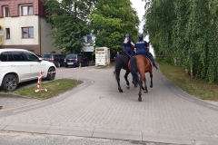 2024-05-26 Rzeczyca (9)