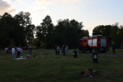 2024-06-22 Grotowice (1)