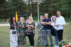 2024-06-22 Grotowice (10)